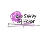 /public/logoimage/1399329149ONESAVVY STITCHER7.jpg